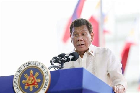Duterte appoints 58 DOJ prosecutors .